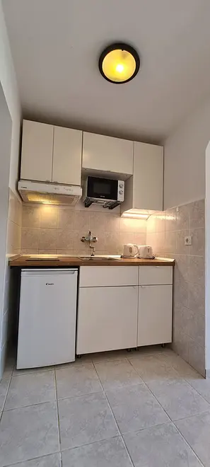 Ferienwohnung in Hvar  999210096 37976 – Foto 4