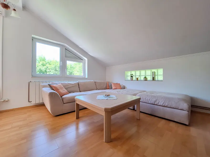 Ferienwohnung in Crikvenica  999210760 38602 – Foto 17