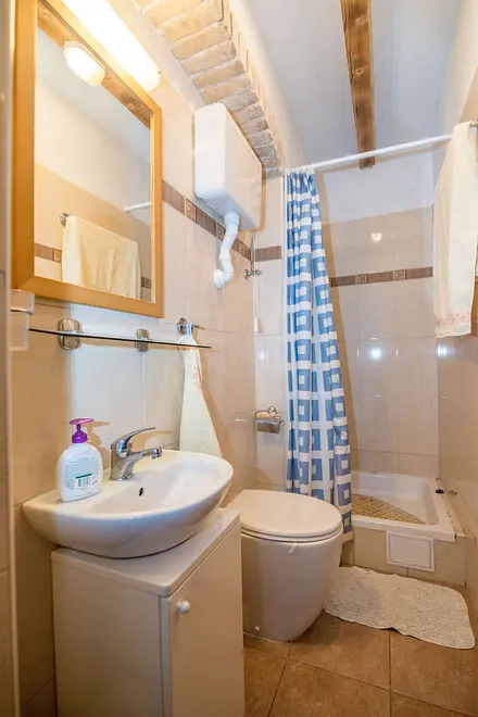 Ferienwohnung in Kastela  999203900 32126 – Foto 11