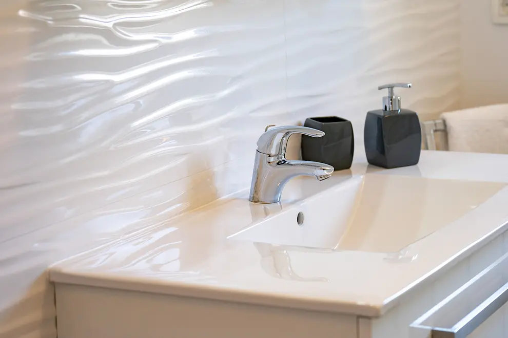 Ferienwohnung in Barbat  999237534 43093 – Foto 45