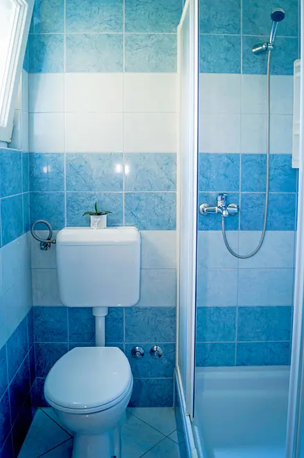 Ferienwohnung in Nin  999206202 34318 – Foto 3