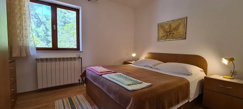 Ferienwohnung in Hvar  999204107 32319 – Foto 8
