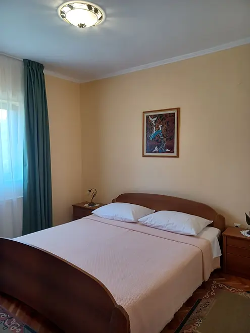Ferienwohnung in Zadar  999204978 33150 – Foto 10
