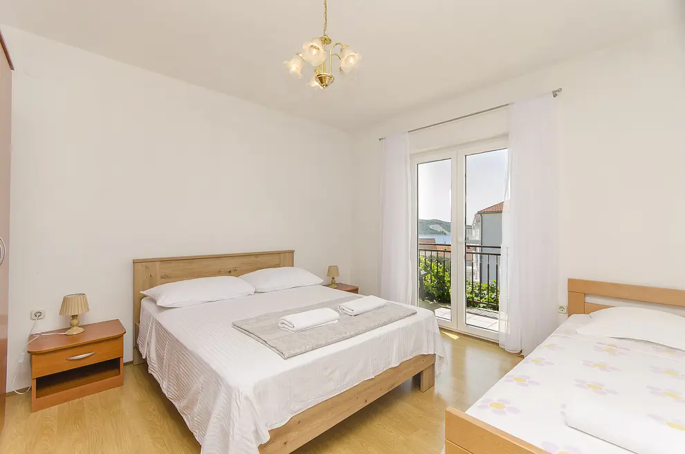 Ferienwohnung in Primosten  999205702 33840 – Foto 16