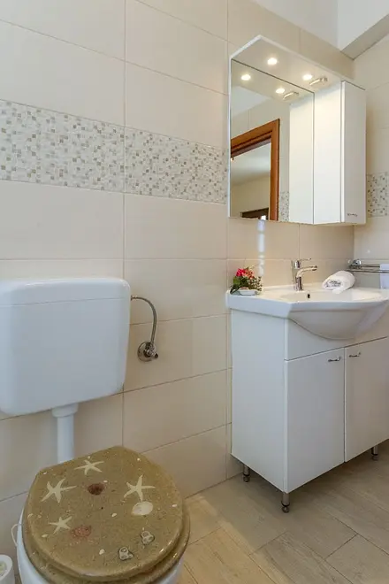 Ferienwohnung in Dugi Otok haustiergeeignet 999207266 35329 – Foto 7