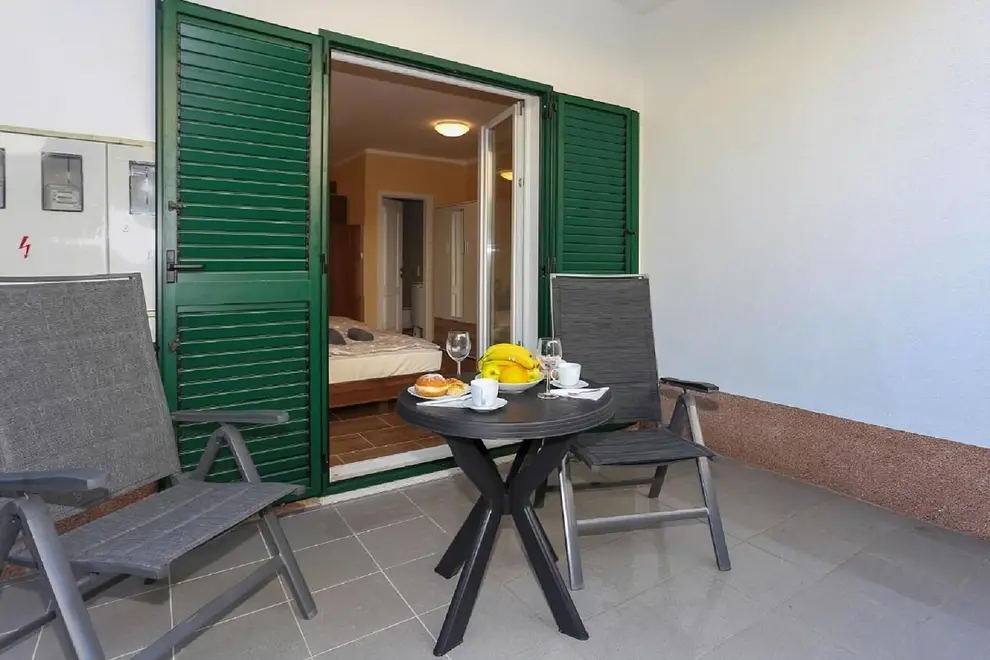Ferienwohnung in Kastela  999212498 40114 – Foto 8