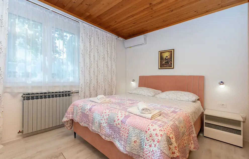 Ferienwohnung in Makarska  999208819 36768 – Foto 36