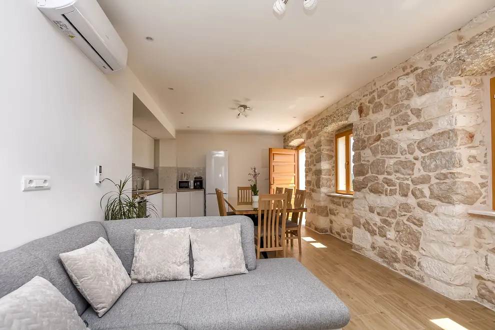 Ferienhaus in Marina mit Pool 999209583 37503 – Foto 30