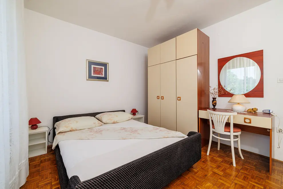 Ferienwohnung in Novi Vinodolski  999203824 32051 – Foto 4