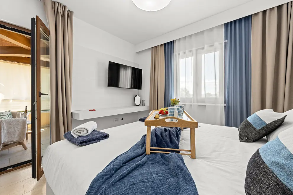 Ferienhaus in Marcana mit Pool 999212739 40315 – Foto 19