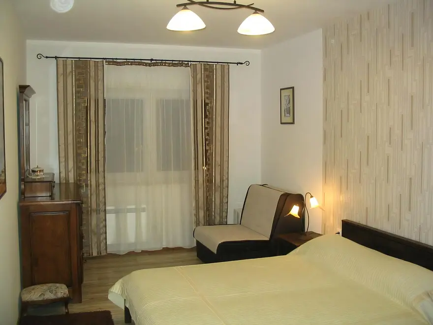 Ferienwohnung in Fazana  999204850 33029 – Foto 6