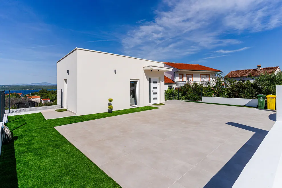 Ferienhaus in Sibenik mit Pool 999207892 41162 – Foto 26