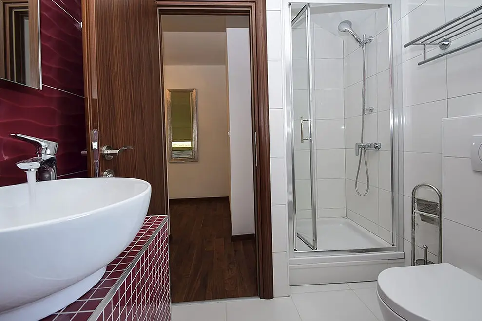 Ferienhaus in Vodice mit Pool 999206126 34246 – Foto 53