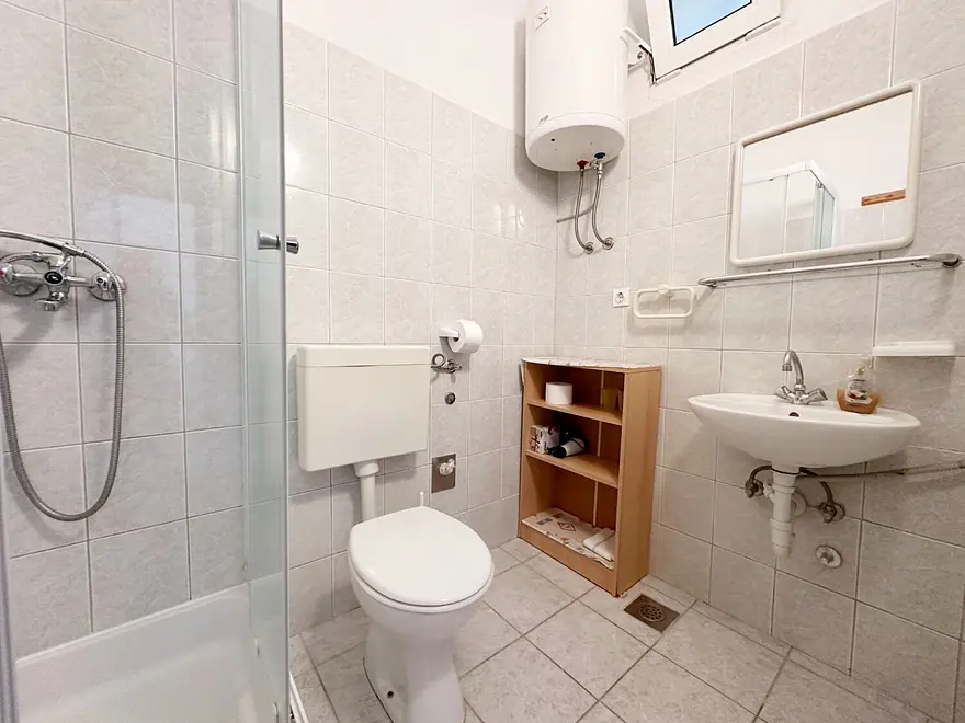 Ferienwohnung in Ploce  999213147 40685 – Foto 20