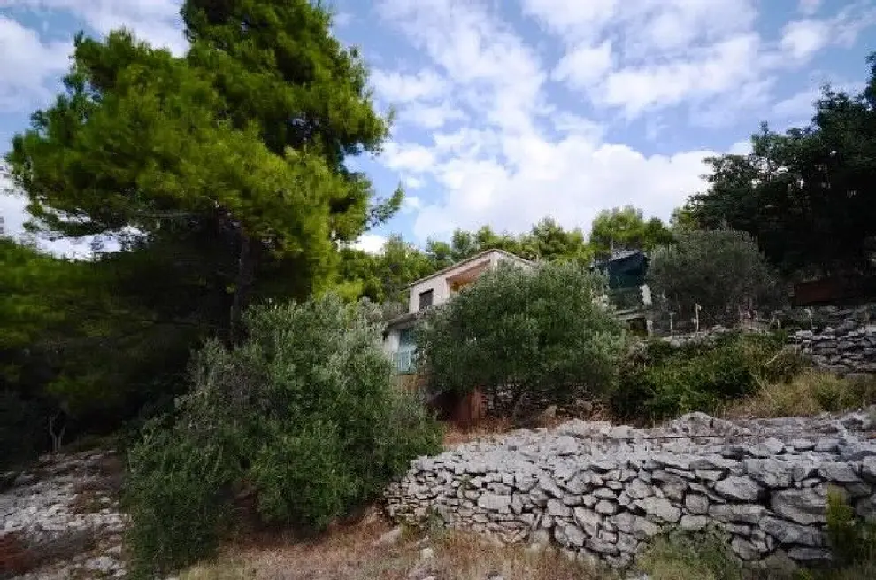 Ferienwohnung in Blato  999203866 32092 – Foto 21
