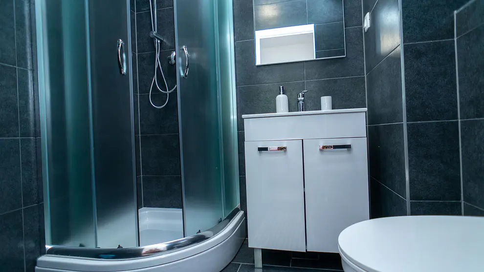 Ferienwohnung in Trogir mit Pool 999209453 37376 – Foto 5