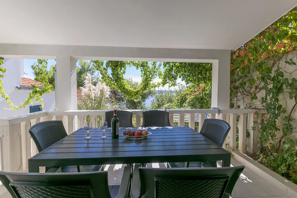 Ferienwohnung in Ciovo haustiergeeignet 999206354 34459 – Foto 14