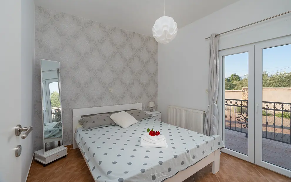 Ferienhaus in Galovac mit Pool 999207921 35918 – Foto 18