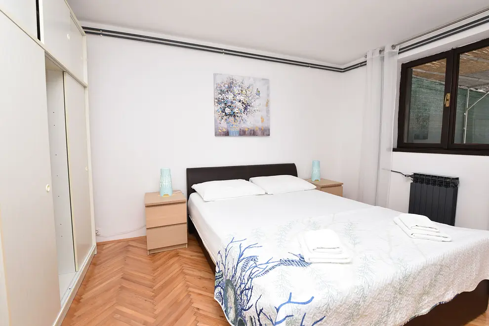Ferienwohnung in Primosten  999206939 35022 – Foto 8