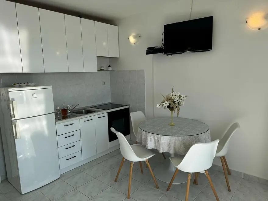 Ferienwohnung in Rogoznica  999203660 31893 – Foto 5