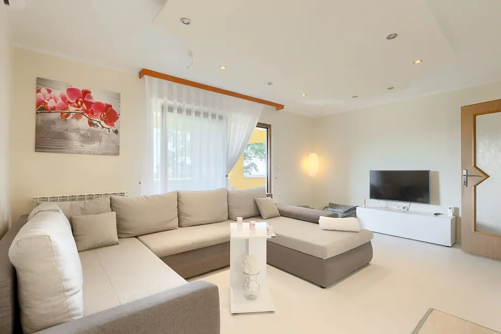 Ferienhaus in Porec mit Pool 999224079 42189 – Foto 8