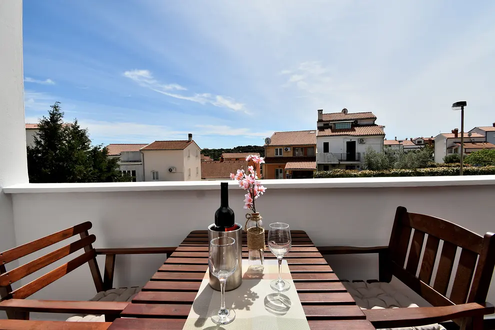 Ferienwohnung in Pula  999207830 41157 – Foto 22