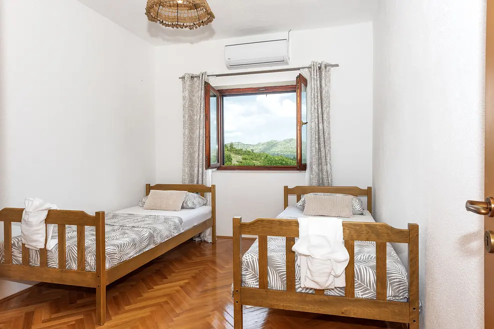 Ferienhaus in Drnis mit Pool 999210460 38319 – Foto 44