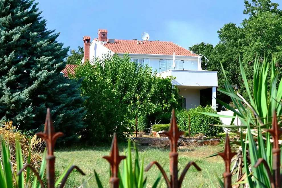 Ferienwohnung in Brtonigla  999212122 39814 – Foto 4