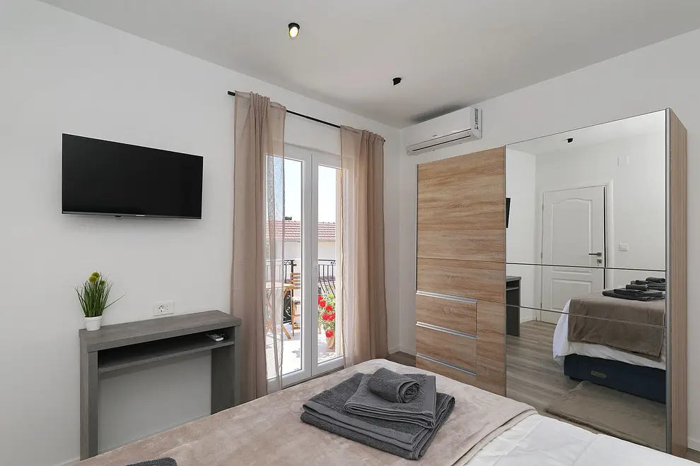 Ferienwohnung in Sukosan  999213017 40560 – Foto 15