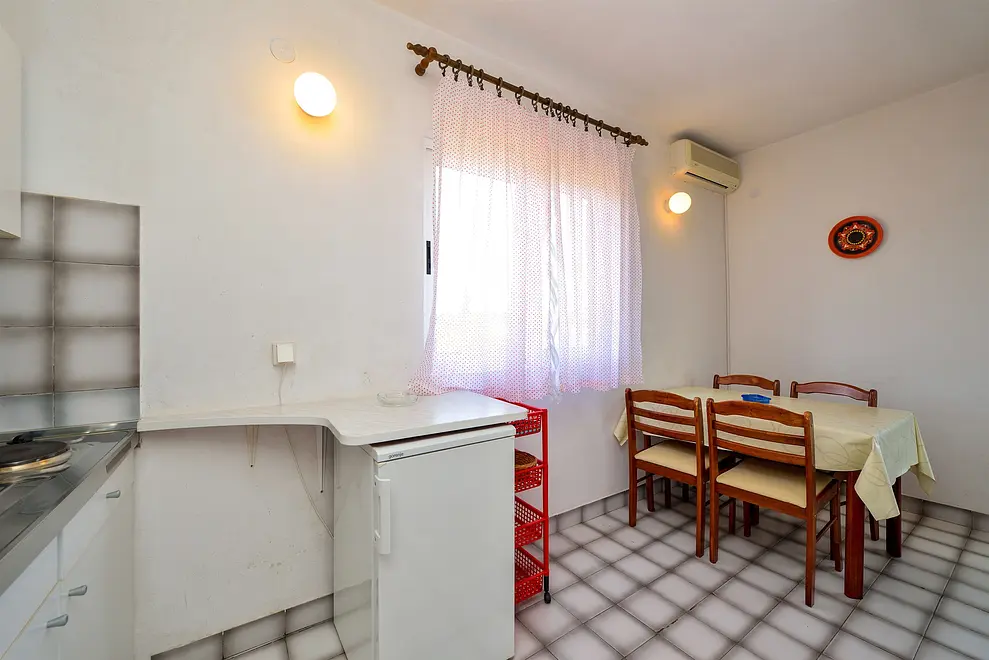 Ferienwohnung in Kali mit Pool 999203093 31350 – Foto 16