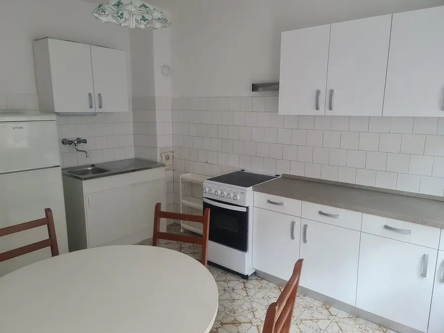 Ferienwohnung in Primosten haustiergeeignet 999208467 36433 – Foto 11
