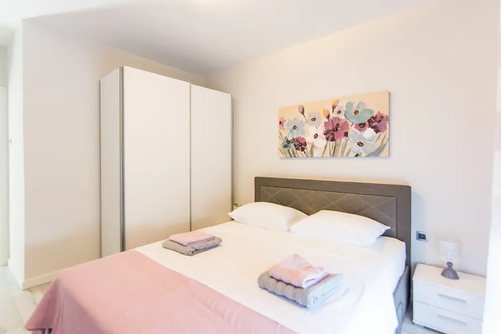 Ferienwohnung in Zadar mit Pool 999205322 33486 – Foto 5