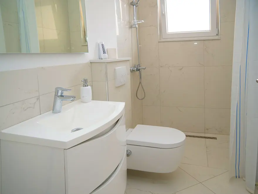 Ferienwohnung in Primosten  999209547 37468 – Foto 17