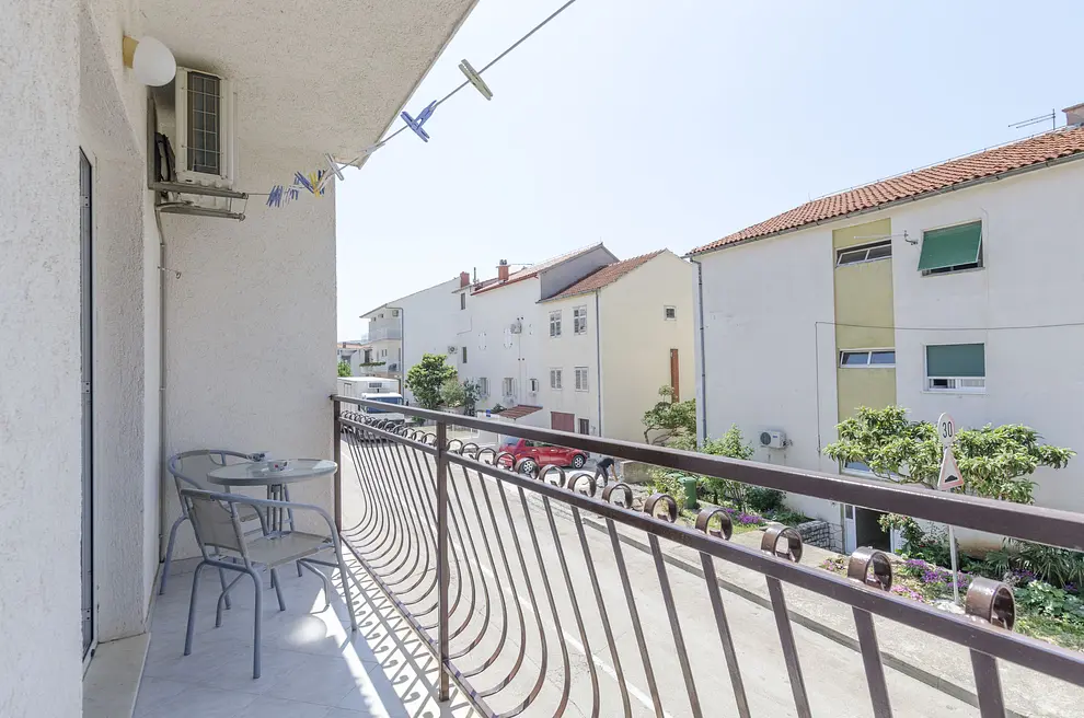 Ferienwohnung in Primosten  999204356 32560 – Foto 4