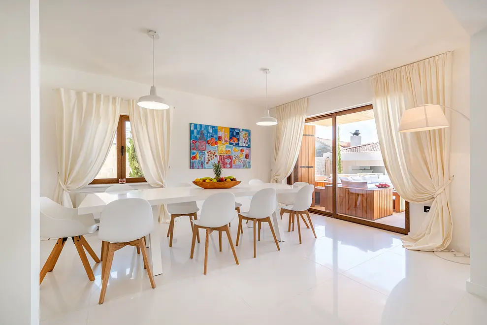 Ferienhaus in Biograd mit Pool 999210020 37914 – Foto 53