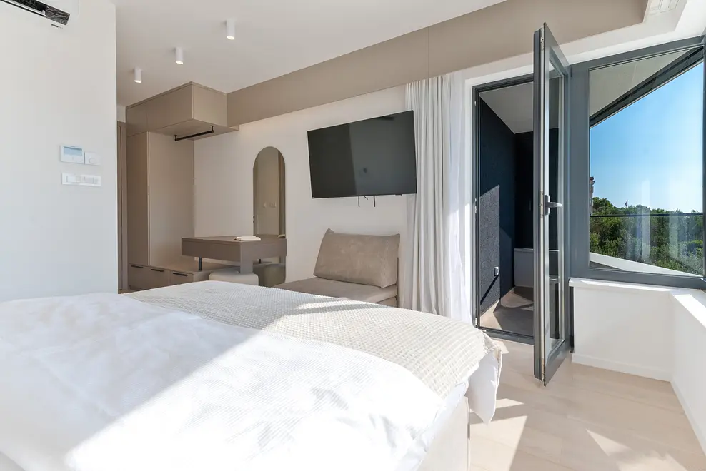 Ferienhaus in Murter mit Pool 999206700 34793 – Foto 76