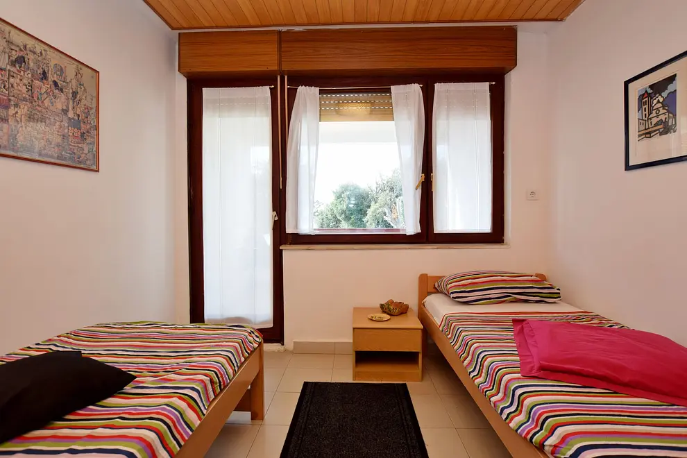 Ferienwohnung in Zadar  999206558 34656 – Foto 7