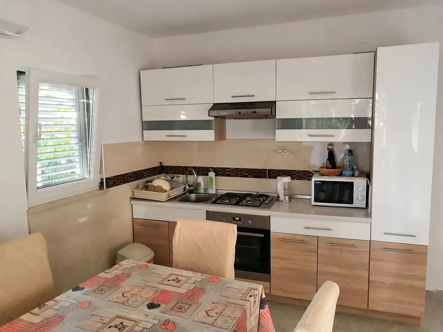 Ferienwohnung in Drvenik Mali Island  999203268 31524 – Foto 18