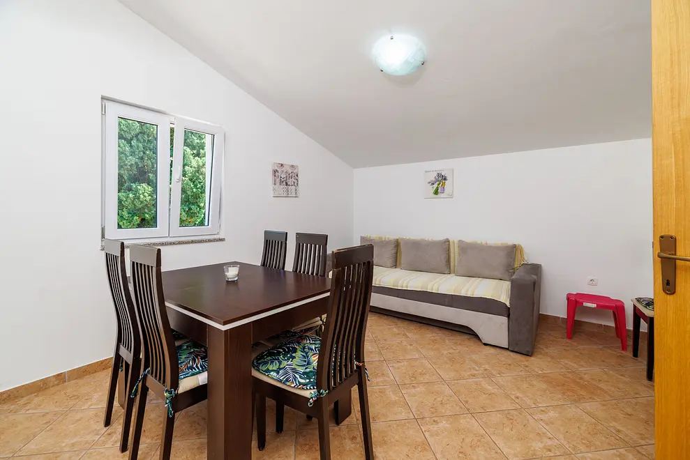 Ferienwohnung in Karlobag  999210509 38363 – Foto 30
