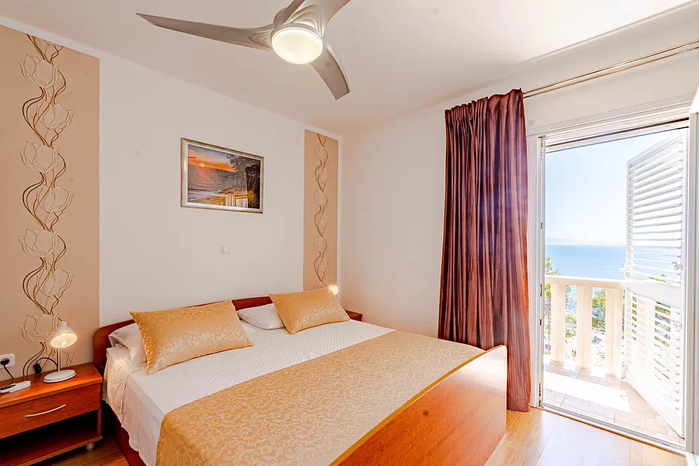 Ferienwohnung in Blato mit Pool 999203569 31807 – Foto 65