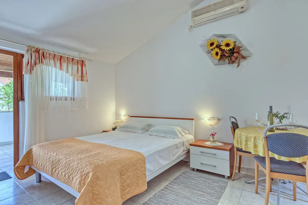 Ferienwohnung in Banjole  999208141 36118 – Foto 31