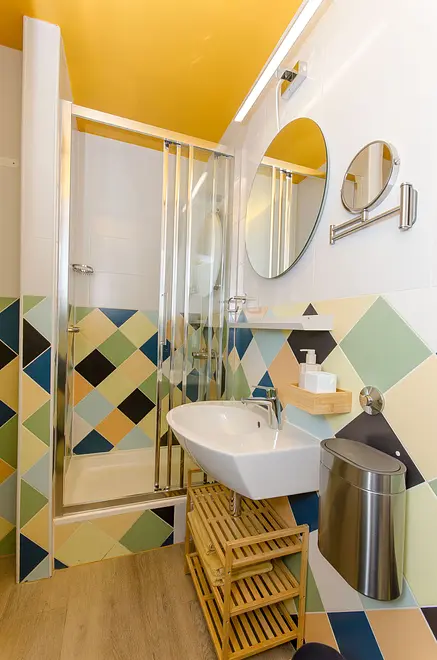 Ferienwohnung in Split  999210276 38146 – Foto 10