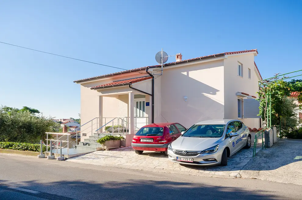 Ferienwohnung in Banjol haustiergeeignet 999204480 32674 – Foto 14