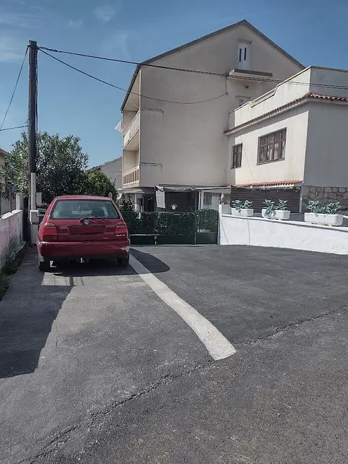 Ferienwohnung in Sibenik  999213032 40572 – Foto 2