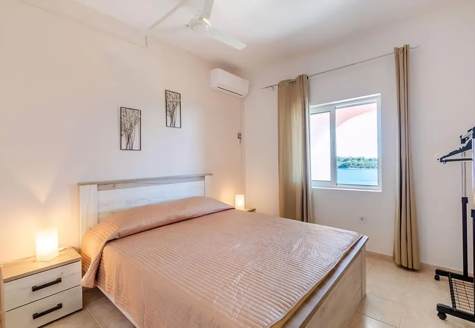 Ferienwohnung in Blato  999212759 40333 – Foto 6