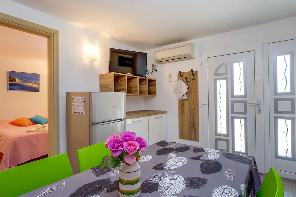 Ferienwohnung in Losinj  999213404 40914 – Foto 26