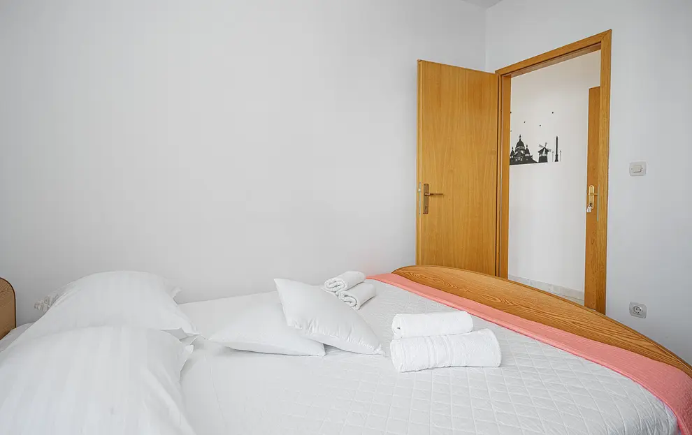 Ferienwohnung in Vodice  999208389 36357 – Foto 17