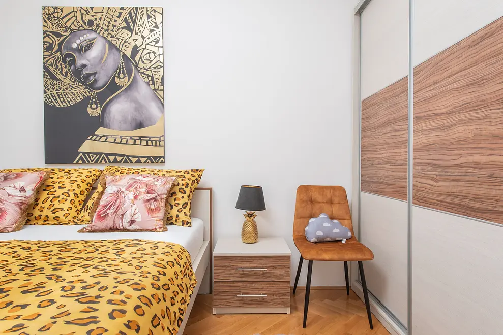 Ferienwohnung in Trogir haustiergeeignet 999211215 39024 – Foto 35