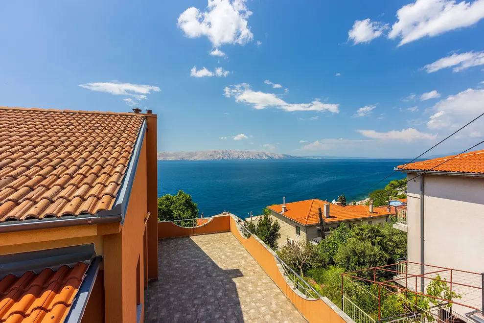 Ferienwohnung in Senj  999208159 36136 – Foto 15