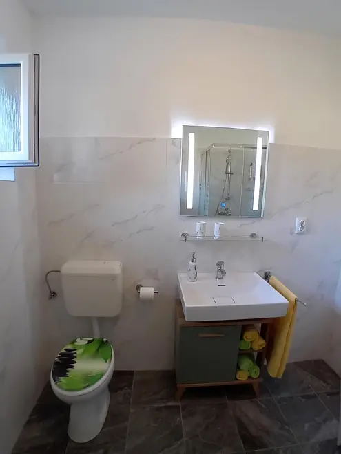 Ferienwohnung in Iz  999229769 42661 – Foto 24